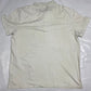 Calvin klevin men’s Short collar Shirt