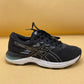 ASICS Gel-Flux 5 Running Mens