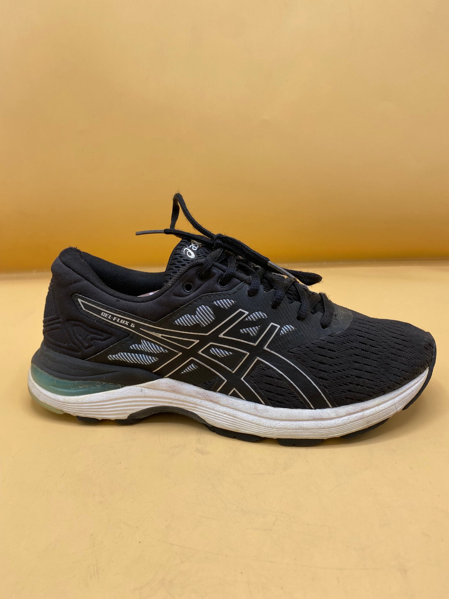 ASICS Gel-Flux 5 Running Mens