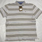 Tommy Hilfiger Men's Striped Shirt