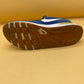 Nike Nightgazer Sneakers for Men