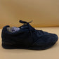NIKE Men's Venture  Running Shoe
