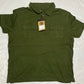 Gap Old Navy Boys Short Sleeve Shirts