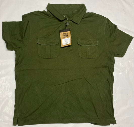 Gap Old Navy Boys Short Sleeve Shirts