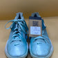 Nike Max Sky Blue Men