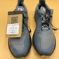 Salmon Men’s Tracking Shoes