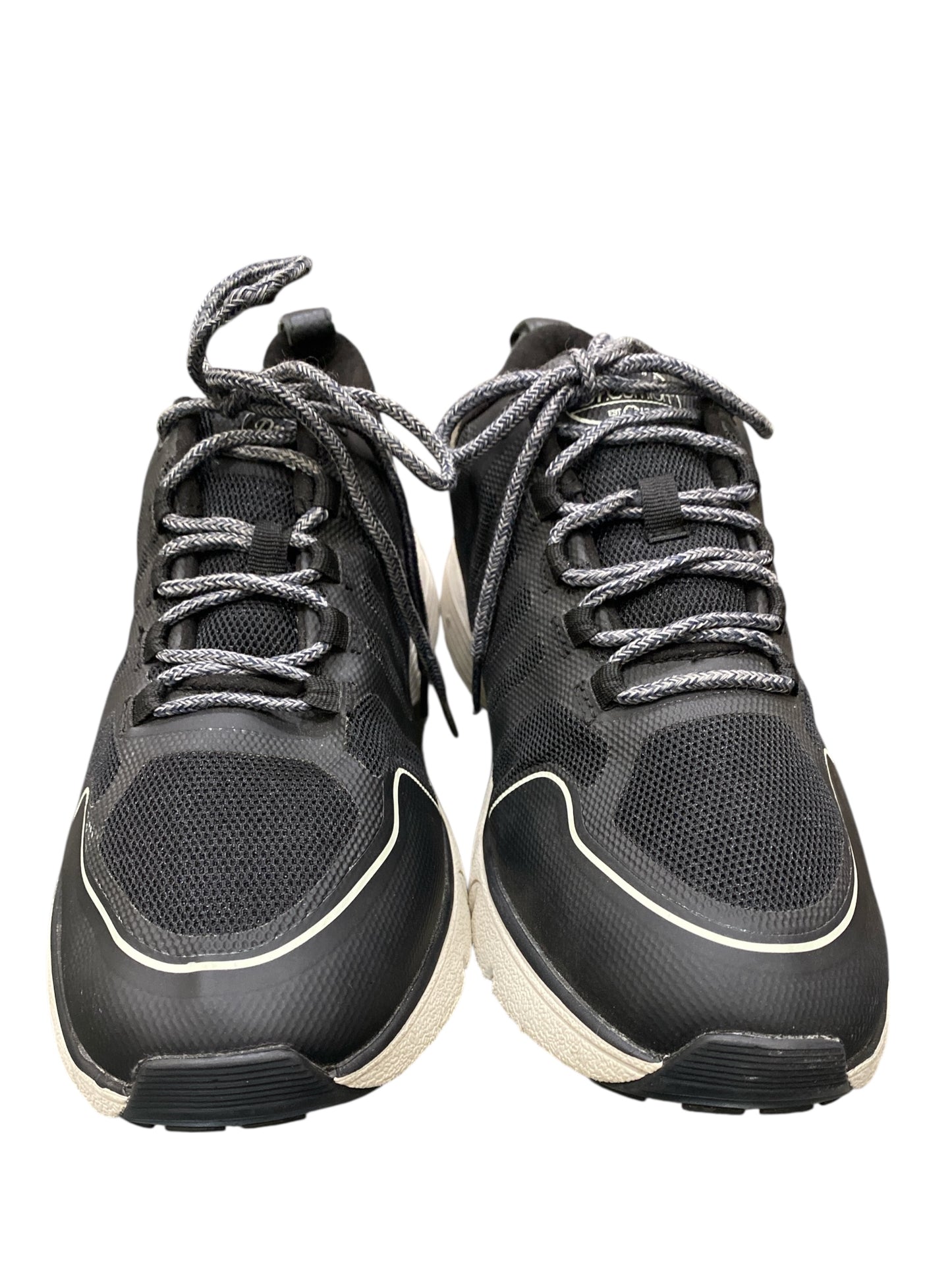 Dr. Comfort Grace Running Shoes