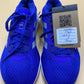adidas Supernova 2 Boost Trainers Sneakers Blue