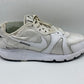 Nike Atsuma White Men's