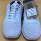Skechers White Men free Running