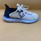 G4 cross trainer Golf shoes