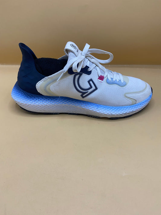 G4 cross trainer Golf shoes
