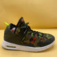 ZUMBA High Top Shoes Trainers