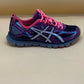 ASICS gel scram 3