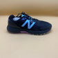 New balance women’s T410v7 trail running shoes