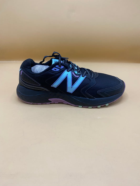 New balance women’s T410v7 trail running shoes