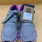 REEBOK FLOATRIDE RUN ULTRAKNIT
