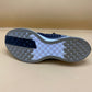 Nike Air Zoom Pegasus Turbo 2 Black Grey
