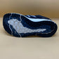 Brooks Adrenaline GTS Running Shoes Gray