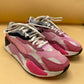 PUMA Puzzle RS-X3 'Rapture Rose