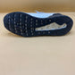 adidas Men's Boost Shoes, White/Black