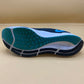Nike Air Zoom Pegasus 37 Off Noir Light Blue Fury