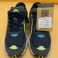 Adidas Yung 96 Chasm Legend