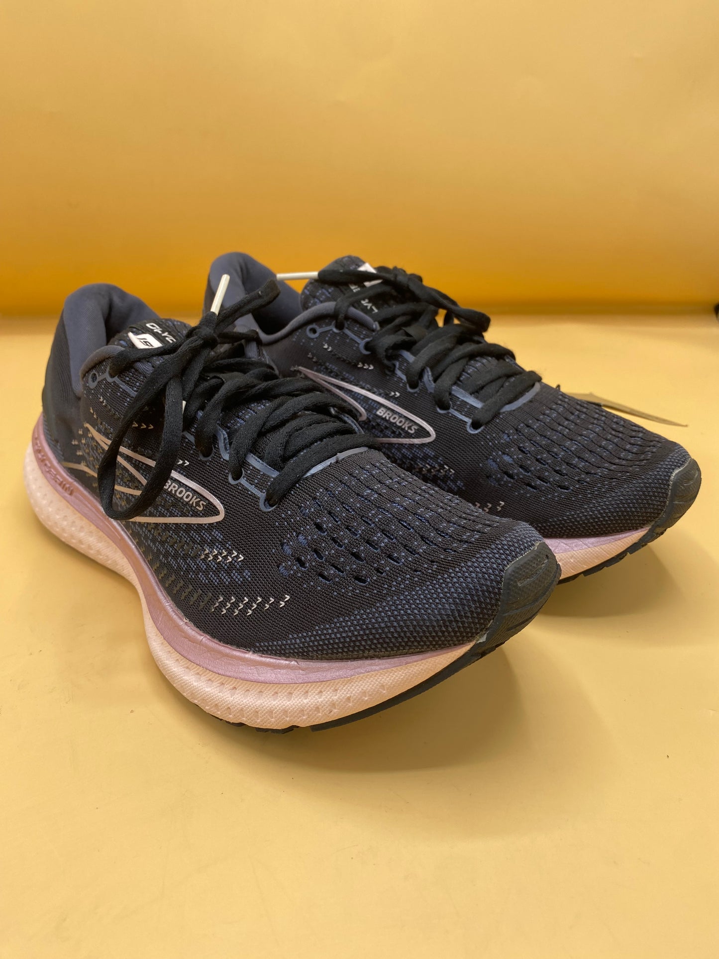 Brooks Glycerin 19 Women's