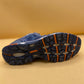 Meindl Finale GTX Men's Hiking Shoes