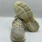 kayano trainer asics borse e marsupi