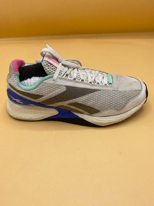 Reebok Unisex-Adult