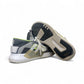 adidas BBall 90s Men's Sneakers, Grey
