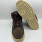 ADIDAS VLHOOPS MID