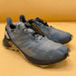 Salmon Men’s Tracking Shoes