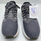 Nike Swift 3 Men's  Running Shoes