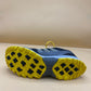 Adidas Kanadia 5 TR Black/Yellow