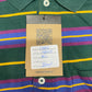 Chap Short Sleeve Shirts for Men