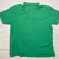 Chaps Ralph Lauren Men's  Green  Shirt