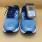New balance 860 V8
