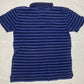 Levi’s men’s collar T-shirt