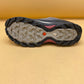 Quechua MH500, Waterproof