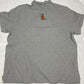 Nike Men’s Dri-Fit Gray