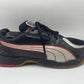 Puma Vellum 2 Court