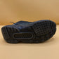 Adidas Originals Men's ZX 22 BOOST