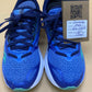 Saucony Kinvara 9 Womens Running Shoes