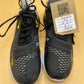Nike Air Max 270 GS 943345-016