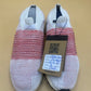 Adidas ultra boost lace less