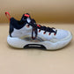 Li Ning basketball men’s shoes