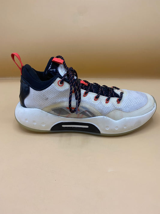 Li Ning basketball men’s shoes