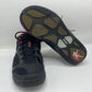 Kempa Stride Sports shoes